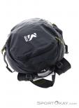 Millet Yari 30l Backpack, , Black, , Male,Female,Unisex, 0316-10153, 5637888643, , N5-10.jpg