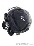 Millet Yari 30l Backpack, , Black, , Male,Female,Unisex, 0316-10153, 5637888643, , N5-15.jpg