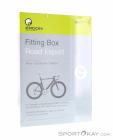 Ergon Fitting Box Road Expert Bike Accessory, , White, , Unisex, 0171-10152, 5637888644, , N1-01.jpg