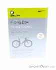 Ergon Fitting Box Road Expert Bike Accessory, Ergon, White, , Unisex, 0171-10152, 5637888644, 9783000486548, N2-02.jpg