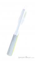 Ergon TP1 Pedal Cleat Tool Look Tool, , White, , Unisex, 0171-10147, 5637888645, , N2-07.jpg