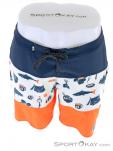 Picture Kaude 19 Boardshorts Mens Swim Shorts, Picture, Multicolored, , Male, 0343-10090, 5637888653, 3663270490321, N3-03.jpg