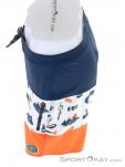 Picture Kaude 19 Boardshorts Mens Swim Shorts, Picture, Multicolored, , Male, 0343-10090, 5637888653, 3663270490321, N3-08.jpg