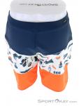 Picture Kaude 19 Boardshorts Mens Swim Shorts, Picture, Multicolored, , Male, 0343-10090, 5637888653, 3663270490321, N3-13.jpg