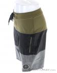 Picture Kaude 19 Boardshorts Mens Swim Shorts, Picture, Verde oliva oscuro, , Hombre, 0343-10090, 5637888657, 3663270490598, N2-07.jpg