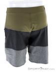 Picture Kaude 19 Boardshorts Mens Swim Shorts, Picture, Verde oliva oscuro, , Hombre, 0343-10090, 5637888657, 3663270490598, N2-12.jpg