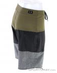 Picture Kaude 19 Boardshorts Mens Swim Shorts, Picture, Verde oliva oscuro, , Hombre, 0343-10090, 5637888657, 3663270490598, N2-17.jpg