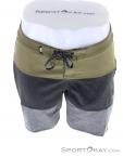 Picture Kaude 19 Boardshorts Mens Swim Shorts, Picture, Verde oliva oscuro, , Hombre, 0343-10090, 5637888657, 3663270490598, N3-03.jpg