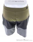 Picture Kaude 19 Boardshorts Mens Swim Shorts, Picture, Verde oliva oscuro, , Hombre, 0343-10090, 5637888657, 3663270490598, N3-13.jpg