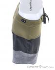 Picture Kaude 19 Boardshorts Mens Swim Shorts, Picture, Verde oliva oscuro, , Hombre, 0343-10090, 5637888657, 3663270490598, N3-18.jpg