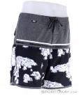 Picture Andy 17 Mens Swim Shorts, Picture, Multicolor, , Hombre, 0343-10091, 5637888674, 3663270489967, N1-01.jpg