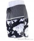 Picture Andy 17 Mens Swim Shorts, Picture, Multicolored, , Male, 0343-10091, 5637888674, 3663270489967, N1-06.jpg