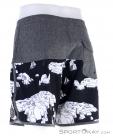 Picture Andy 17 Mens Swim Shorts, Picture, Multicolor, , Hombre, 0343-10091, 5637888674, 3663270489967, N1-11.jpg