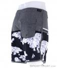 Picture Andy 17 Mens Swim Shorts, , Multicolored, , Male, 0343-10091, 5637888674, , N1-16.jpg