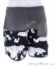 Picture Andy 17 Mens Swim Shorts, Picture, Multicolore, , Hommes, 0343-10091, 5637888674, 3663270489967, N2-12.jpg