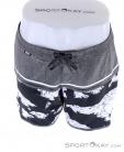 Picture Andy 17 Mens Swim Shorts, , Multicolored, , Male, 0343-10091, 5637888674, , N3-03.jpg