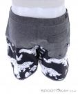 Picture Andy 17 Mens Swim Shorts, , Multicolored, , Male, 0343-10091, 5637888674, , N3-13.jpg