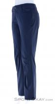 Outdoor Research Ferrosi Pants Mujer Pantalón para exteriores, Outdoor Research, Azul oscuro, , Mujer, 0355-10038, 5637888703, 0, N1-06.jpg