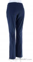 Outdoor Research Ferrosi Pants Mujer Pantalón para exteriores, Outdoor Research, Azul oscuro, , Mujer, 0355-10038, 5637888703, 0, N1-11.jpg