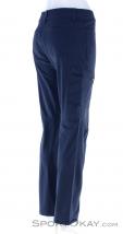 Outdoor Research Ferrosi Pants Mujer Pantalón para exteriores, Outdoor Research, Azul oscuro, , Mujer, 0355-10038, 5637888703, 0, N1-16.jpg
