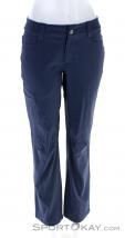 Outdoor Research Ferrosi Pants Women Outdoor Pants, , Dark-Blue, , Female, 0355-10038, 5637888703, , N2-02.jpg