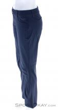 Outdoor Research Ferrosi Pants Women Outdoor Pants, , Dark-Blue, , Female, 0355-10038, 5637888703, , N2-07.jpg