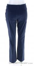 Outdoor Research Ferrosi Pants Women Outdoor Pants, , Dark-Blue, , Female, 0355-10038, 5637888703, , N2-12.jpg