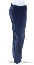 Outdoor Research Ferrosi Pants Women Outdoor Pants, , Dark-Blue, , Female, 0355-10038, 5637888703, , N2-17.jpg