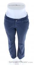 Outdoor Research Ferrosi Pants Women Outdoor Pants, , Dark-Blue, , Female, 0355-10038, 5637888703, , N3-03.jpg