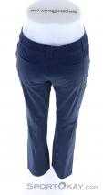 Outdoor Research Ferrosi Pants Women Outdoor Pants, , Dark-Blue, , Female, 0355-10038, 5637888703, , N3-13.jpg