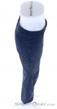 Outdoor Research Ferrosi Pants Women Outdoor Pants, , Dark-Blue, , Female, 0355-10038, 5637888703, , N3-18.jpg