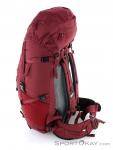 Bach Journeyman 48l Backpack, , Red, , Male,Female,Unisex, 0377-10004, 5637888740, , N2-07.jpg