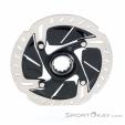 Shimano RT900 Centerlock 140mm Brake Disc, Shimano, Plateado, , Unisex, 0178-10630, 5637888748, 4524667746379, N1-11.jpg