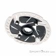 Shimano RT900 Centerlock 140mm Brake Disc, Shimano, Plateado, , Unisex, 0178-10630, 5637888748, 4524667746379, N2-12.jpg