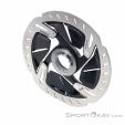 Shimano RT900 Centerlock 140mm Brake Disc, Shimano, Silver, , Unisex, 0178-10630, 5637888748, 4524667746379, N3-03.jpg