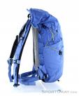 Bach Higgs 15l Backpack - Backpacks - Backpacks & Headlamps