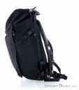 Bach Shield 22l Backpack, Bach, Negro, , Hombre,Mujer,Unisex, 0377-10008, 5637888756, 7613368860259, N1-06.jpg