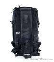 Bach Shield 22l Backpack, Bach, Negro, , Hombre,Mujer,Unisex, 0377-10008, 5637888756, 7613368860259, N1-11.jpg