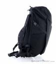 Bach Shield 22l Backpack, Bach, Negro, , Hombre,Mujer,Unisex, 0377-10008, 5637888756, 7613368860259, N1-16.jpg
