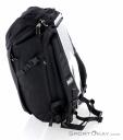 Bach Shield 22l Backpack, Bach, Negro, , Hombre,Mujer,Unisex, 0377-10008, 5637888756, 7613368860259, N2-07.jpg