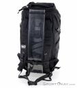 Bach Shield 22l Backpack, Bach, Negro, , Hombre,Mujer,Unisex, 0377-10008, 5637888756, 7613368860259, N2-12.jpg
