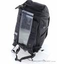 Bach Shield 22l Backpack, Bach, Negro, , Hombre,Mujer,Unisex, 0377-10008, 5637888756, 7613368860259, N3-13.jpg