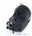 Bach Shield 22l Backpack, Bach, Negro, , Hombre,Mujer,Unisex, 0377-10008, 5637888756, 7613368860259, N3-18.jpg