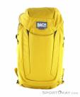 Bach Shield 22l Backpack, , Yellow, , Male,Female,Unisex, 0377-10008, 5637888757, , N1-01.jpg