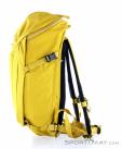Bach Shield 22l Backpack, , Yellow, , Male,Female,Unisex, 0377-10008, 5637888757, , N1-06.jpg