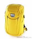 Bach Shield 22l Backpack, , Yellow, , Male,Female,Unisex, 0377-10008, 5637888757, , N2-02.jpg