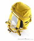 Bach Shield 22l Backpack, Bach, Yellow, , Male,Female,Unisex, 0377-10008, 5637888757, 192820476971, N4-14.jpg