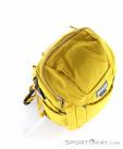 Bach Shield 22l Backpack, Bach, Amarillo, , Hombre,Mujer,Unisex, 0377-10008, 5637888757, 192820476971, N4-19.jpg