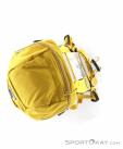 Bach Shield 22l Backpack, , Yellow, , Male,Female,Unisex, 0377-10008, 5637888757, , N5-05.jpg