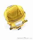 Bach Shield 22l Backpack, , Yellow, , Male,Female,Unisex, 0377-10008, 5637888757, , N5-10.jpg